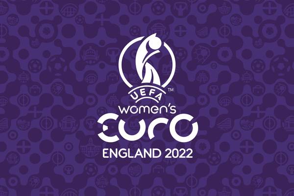 NOS EK Voetbal (v) Zwitserland - Nederland voorbeschouwing