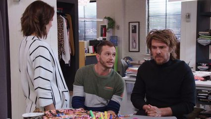 Aflevering 115