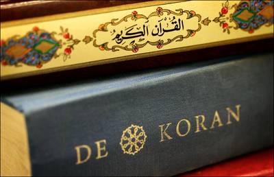 Onderzoek naar ‘verschrikkelijke uitspraken’ Rotterdamse rector