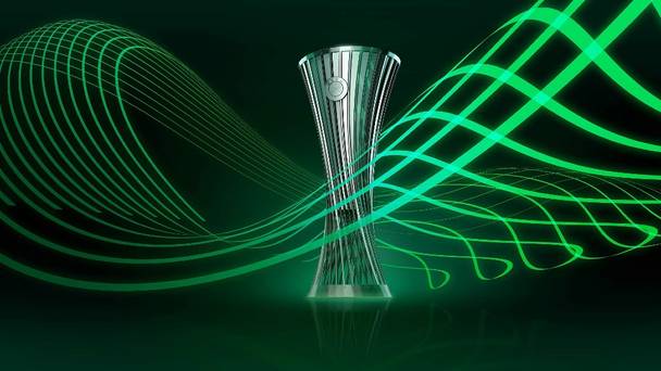UEFA Europa League - Highlights