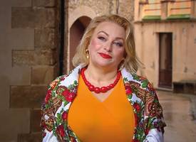 ‘B&B’-Malgosia heeft een waarschuwing voor Alberts liefje Joyce