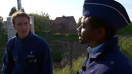Aflevering 53