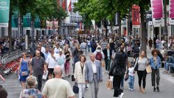 Welke maatregelen tegen corona kunnen worden versoepeld? (Handen wassen niet, zoveel lijkt zeker)