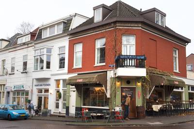 Arnhem wil meldplicht voor mensen die gepakt zijn met illegaal vuurwerk