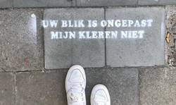 Meer straatintimidatie sinds de lockdown: hoe kan je reageren?