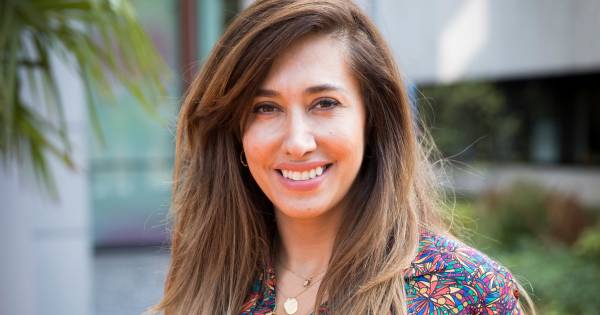 Fidan: NPO wil talkshow met meerdere presentatoren | Show ...