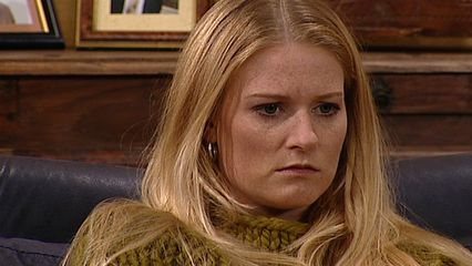 Aflevering 135