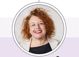 Bettina: “Ik verwijder snel de sexy foto’s die ik hem zojuist stuurde”