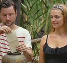 Collega’s stemmen over wie er ontslagen moet worden: “Het voelde eerlijk”