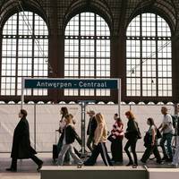 Zelfs NMBS-personeel is stakingen beu: amper één op vijf doet mee