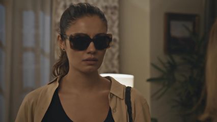 52. Episode 52