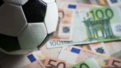 Arbeidsrechtbank spreekt zich uit: fiscaal gunstregime bevoordeelt profs ten opzichte van amateurs