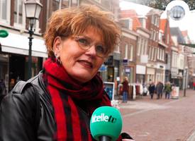 Zijn we loyaler op de werkvloer dan toen we 35 waren?