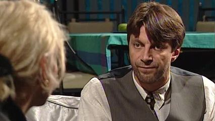 Aflevering 69