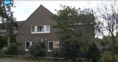 Gemeente plaatst bewakingscamera bij Joods gezin: ‘Wij worden al 20 jaar geterroriseerd’