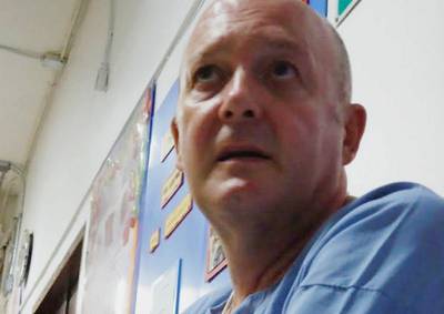 Minister geeft coffeeshopbaas nog geen hoop