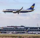 Baby op schoot? Ryanair rekent toeslag van 25 euro aan