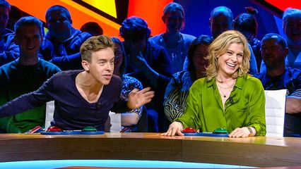 Aflevering 7