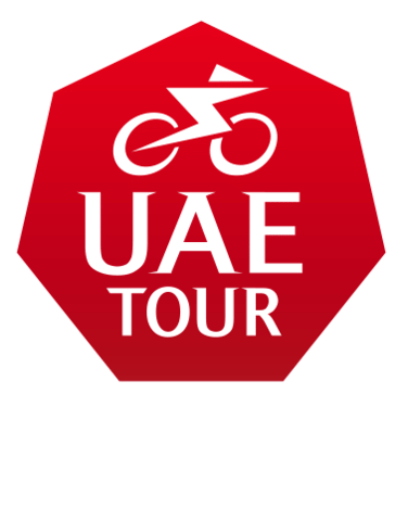 UAE Tour
