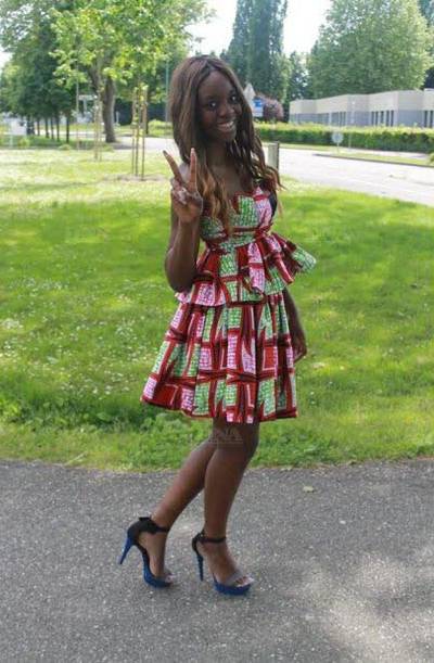 Ambulancedienst tegen stervende vrouw: 'We gaan allemaal dood'