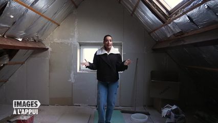 2. Mon entrepreneur, escroc à grande échelle ?