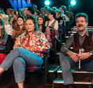 De drie niveaus die van 'Studio Tarara' zo'n uitzonderlijke reeks maken