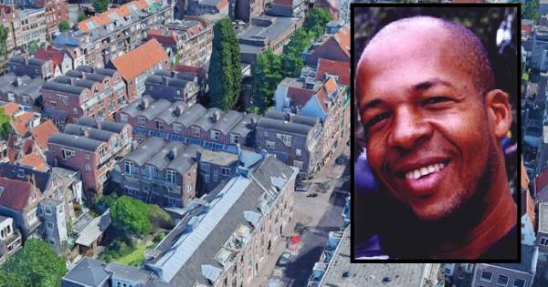 Politie was in 2002 bewust stil over vermissing Patrick, gissen naar link met verdachte uit Nederhem