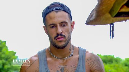 51. Le coaching de Gab