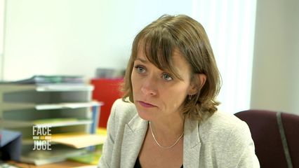 2. Emission du 01/02/15