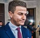 Dries Van Langenhove is ‘impliciet’ in verdenking gesteld. Maar wat betekent dat juist?