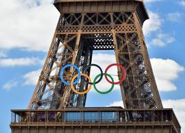 Parijs 2024: drie blunders van olympisch formaat 