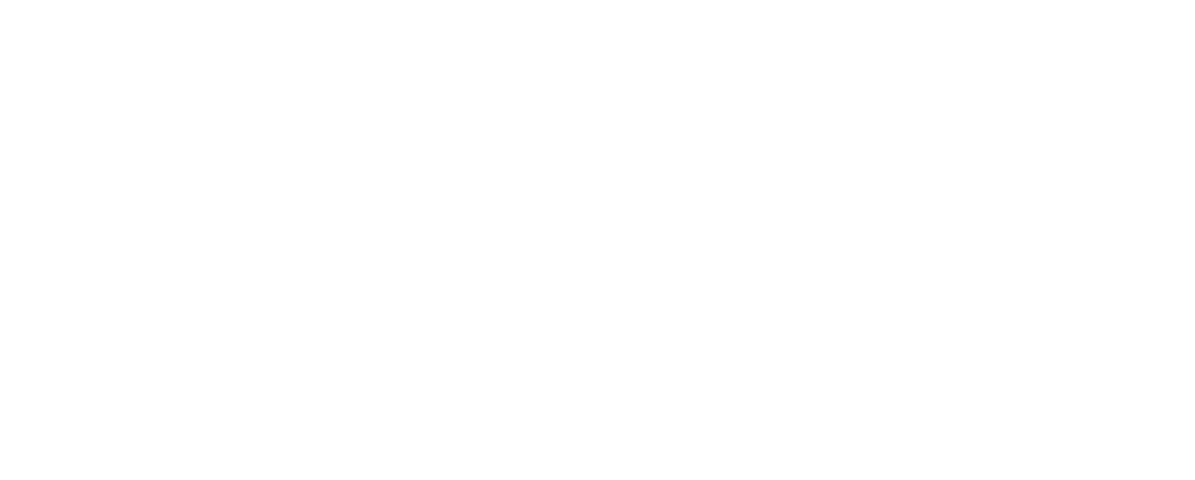 The Woman in the Wall