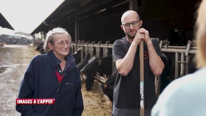 31. Une erreur qui coûte cher !