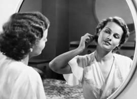 10 beautyklassiekers die hun waarde hebben bewezen
