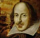 Historicus vindt na jarenlang onderzoek precieze plek van woning Shakespeare in Londen