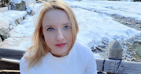 Gorcumse in Noord-Italië: 'Het is niet de vraag of je corona krijgt, maar wanneer' - BN DeStem