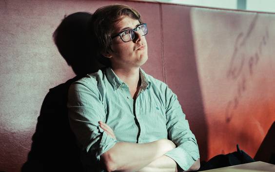 Wat antivaxxers met neofascisten verbindt? Nostalgie