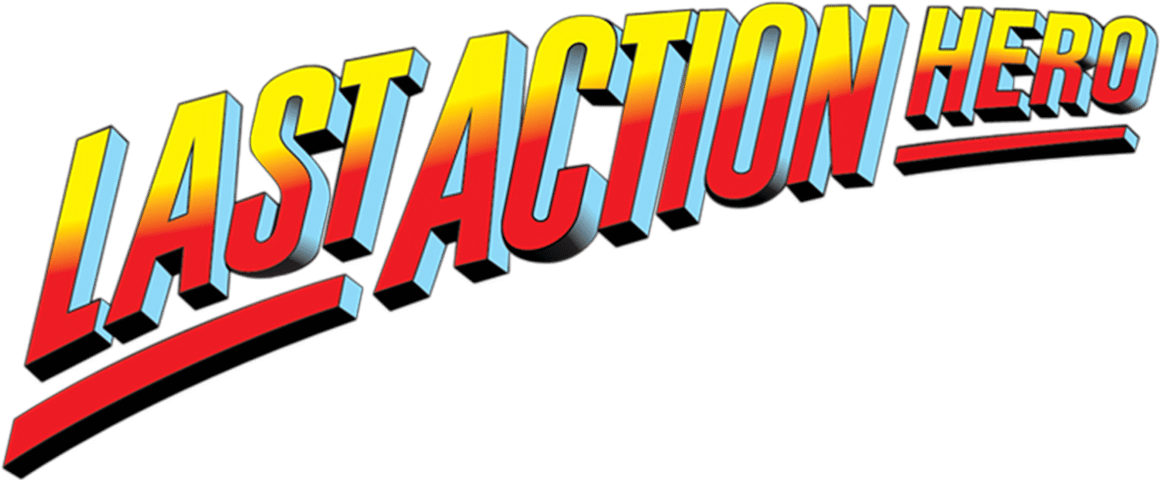 Last Action Hero
