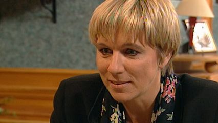 Aflevering 38