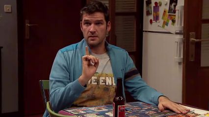 Aflevering 122