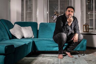 Wageningen krijgt Vrijheidslezingen en een Europaplein op 5 mei