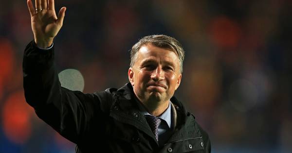 Coach Petrescu Verlaat Club Na Eerste Duel Buitenlands Voetbal Ad Nl