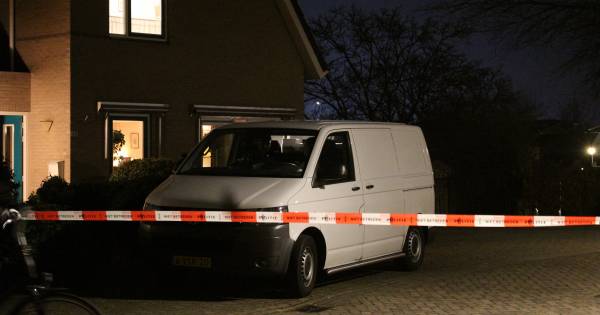 Brute overval op bejaard echtpaar in Kampen leidt tot jarenlange celstraffen.
