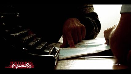 74. Francis Heaulme : le routard du crime