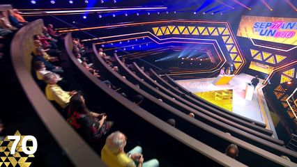 24. Emission du 26/07/25