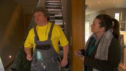 Aflevering 36