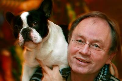 Looyen als commissaris terug bij oude liefde NEC