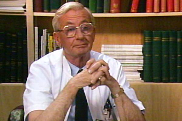 Medisch Centrum West