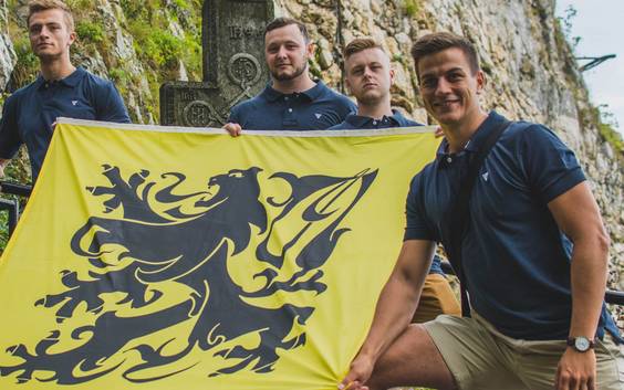 Zijn de media bloedhonden of waakhonden? 5 vragen na de onthullingen over extreemrechts