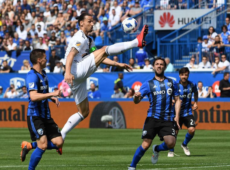  ставки на сегодня прогнозы точные 1xbet футбол 